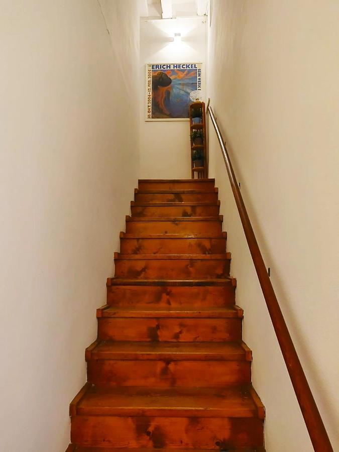 Apartamento Casanova Relais Venecia Exterior foto